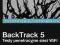 BackTrack 5 Testy penetracyjne sieci WiFi 24h NOWA