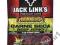 Beef Jerky Jalapeno Jack Links 92 g z USA