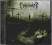 P Draconian Where Lovers Mourn [CD,nowa]