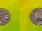 Australia 20 Cent 1977 r.