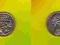 Australia 20 Cent 1981 r.