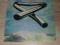 MIKE OLDFIELD TUBULAR BELLS UK ! EX