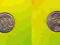 Australia 10 Cent 1983 r.