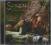 P Sirenia An Elixir For Existence [CD, nowa]