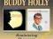 CD BUDDY HOLLY - Reminiscing/Showcase (2LPon1CD)