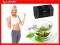 ODCHUDZAJĄCA HERBATA XL3 TRAWIENIE Slim Tea PROMO
