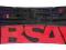 DESKA SNOWBOARDOWA ROSSIGNOL JIBSAW 155cm - 14/15