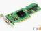 Kontroler LSI SAS3442E-HP SAS RAID low profile