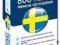 Szwedzki 600 fiszek Trening od podstaw +CD TANIO