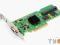 Kontroler LSI SAS3442E-HP SAS RAID PCI-E