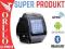 SMART WATCH GSM ZEGAREK BLUETOOTH DO BIEGANIA !