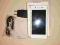 SONY Xperia E3 LTE D2203 4GB GPS Biały -Smartfon