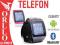 SMARTWATCH GSM ZEGAREK ANDROID  PL  DO BIEGANIA  !