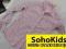 SOHOKIDS Koszula Cherokee 10 12 140 152 j nowa