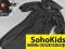 SOHOKIDS Sukienka 579 USA 10 12 140 152