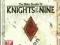 The Elder Scrolls IV: Knights of the Nine [PC]