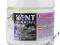 Kent Marine Superbuffer 500g ___ Aquatec_com_pl