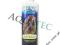 Kent Marine Liquid Calcium - 473ml ___ Aquatec_com