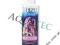 Kent Marine Purple Tech - 250g ___ Aquatec_com_pl