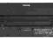 Stacja Dokującą Toshiba R700 R800 R830 R840 R940