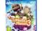 Little Big Planet 3 na PS4