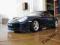 Porsche 911 Turbo (996) - wyprzedaż kolekcji