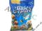 Blue Treasure Reef Sea Salt 6,7kg ___ Aquatec_com_