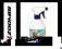 SUPER BENEK AKYSZEK SPRAY ODSTRASZACZ PSÓW 350 ml SUPER BENEK AKYSZEK SPRAY ODSTRASZACZ PSÓW 350 ml