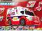 Simba Dickie Toys Niemieckie auto Ambulans