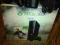 XBOX 360E