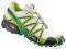 Buty nowe Salomon Speedcross 3 r. 44!! Okazja !!!