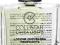 COLLISTAR MEN After Shave Toning Lotion (100ml)