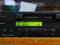 RADIO BETA III3VW GOLF1II2JETT PASSAT T4VENTO POLO