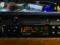 RADIO BLAUPUNKT ACR3250BMW OPEL MERCEDES W123AUDI