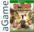 Worms Battlegrounds - XBOX ONE - Folia