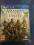 ASSASSIN'S CREED UNITY PS4 NOWA