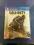 CALL OF DUTY ADVANCED WARFARE PS4 NOWA