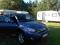 PRYWATNIE TOYOTA RAV4 2007 2.2d 177PS 4x4 zNiemiec