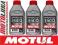 Płyn hamulcowy sportowy MOTUL RBF 600 DOT4 500 ml