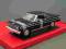 YAT MING 1964 FORD FALCON BLACK 1:18