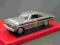 YAT MING 1964 FORD FALCON SILVER 1:18