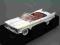 YAT MING 1961 CHRYSLER IMPERIAL CROWN CABRIO 1:18