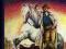 Lucky Luke- T.Hill   UNIKAT!!!