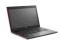 Fujitsu Ultrabook U574 i5 4GB, 128SSD 13,3
