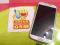 POLSKI Samsung GALAXY S4 ADVANCE  i9506 WHITE