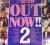 OUT NOW!! 2 (2xLP) (1985)