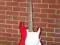 FENDER JAPAN STRATOCASTER ST72 2010 jak nowy!