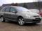 PEUGEOT 307 SW '04 PANORAMA ALU KLIMA 7MIEJSC F-RA