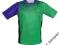 Bluza bramkarska Reusch Pixie!Adidas!GRATIS!XL