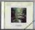 Rick Wakeman - Country Airs Piano Solos CD ALBUM